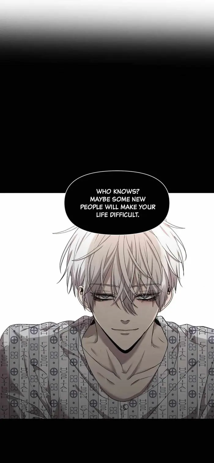 Dreaming Freedom Chapter 13 image 08_optimized